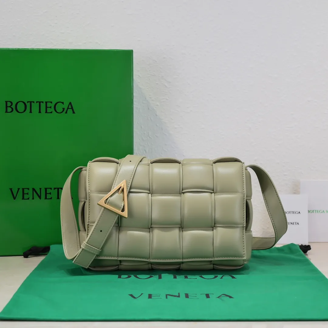 New color (travertine green)